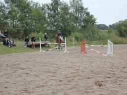 img_9721_web